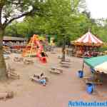 drouwenerzand-22-05-2020-005.jpg