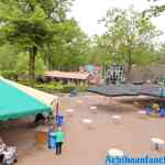 drouwenerzand-22-05-2020-006.jpg
