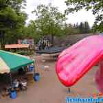 drouwenerzand-22-05-2020-014.jpg
