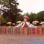 drouwenerzand-22-05-2020-021.jpg