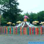 drouwenerzand-22-05-2020-022.jpg