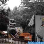 drouwenerzand-22-05-2020-046.jpg
