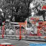 drouwenerzand-22-05-2020-302.jpg