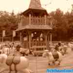 drouwenerzand-22-05-2020-346.jpg
