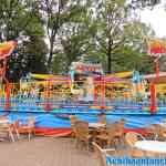 drouwenerzand-29-08-2020-004.jpg