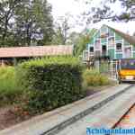 drouwenerzand-29-08-2020-023.jpg