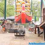 drouwenerzand-29-08-2020-049.jpg