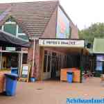drouwenerzand-29-08-2020-062.jpg