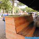 drouwenerzand-29-08-2020-079.jpg