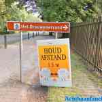drouwenerzand-29-08-2020-081.jpg