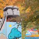 drouwenerzand-26-10-2020-009.jpg
