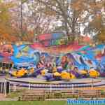 drouwenerzand-26-10-2020-012.jpg