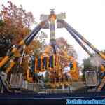 drouwenerzand-26-10-2020-014.jpg
