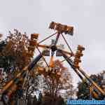 drouwenerzand-26-10-2020-030.jpg