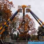 drouwenerzand-26-10-2020-031.jpg