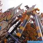 drouwenerzand-26-10-2020-033.jpg