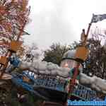 drouwenerzand-26-10-2020-034.jpg