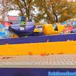 drouwenerzand-26-10-2020-054.jpg
