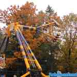 drouwenerzand-26-10-2020-055.jpg