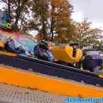 drouwenerzand-26-10-2020-057.jpg
