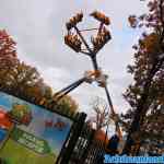 drouwenerzand-26-10-2020-062.jpg