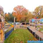 drouwenerzand-26-10-2020-063.jpg