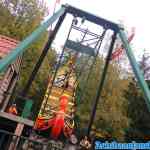 drouwenerzand-26-10-2020-068.jpg
