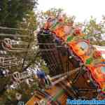 drouwenerzand-26-10-2020-070.jpg