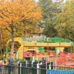 drouwenerzand-26-10-2020-077.jpg