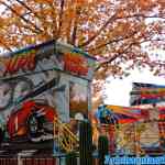 drouwenerzand-26-10-2020-092.jpg