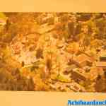 drouwenerzand-26-10-2020-093.jpg