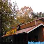drouwenerzand-26-10-2020-110.jpg