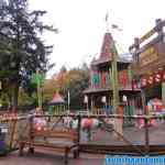 drouwenerzand-26-10-2020-120.jpg