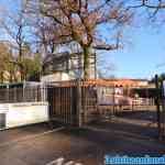 drouwenerzand-13-01-2021-002.jpg