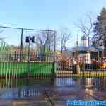 drouwenerzand-13-01-2021-003.jpg
