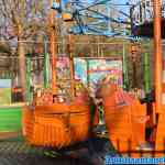 drouwenerzand-13-01-2021-005.jpg