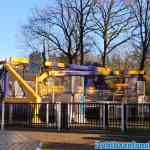 drouwenerzand-13-01-2021-006.jpg