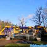 drouwenerzand-13-01-2021-008.jpg