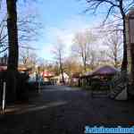 drouwenerzand-13-01-2021-014.jpg