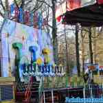 drouwenerzand-13-01-2021-017.jpg