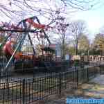 drouwenerzand-13-01-2021-022.jpg