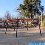 drouwenerzand-13-01-2021-023.jpg