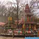 drouwenerzand-13-01-2021-040.jpg