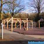 drouwenerzand-13-01-2021-045.jpg