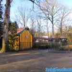 drouwenerzand-13-01-2021-046.jpg