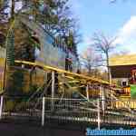 drouwenerzand-13-01-2021-053.jpg