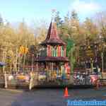 drouwenerzand-13-01-2021-063.jpg