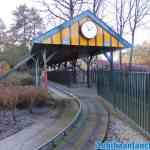 drouwenerzand-13-01-2021-066.jpg