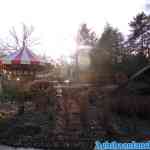 drouwenerzand-13-01-2021-067.jpg