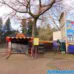 drouwenerzand-13-01-2021-071.jpg